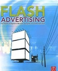 Flash Advertising