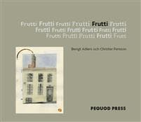 Frutti