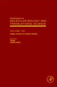 Animal Models of Human Disease