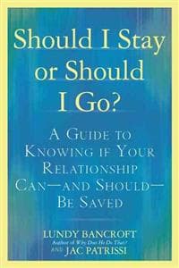 Should I Stay or Should I Go?