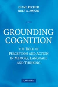 Grounding Cognition