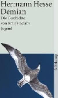 Demian