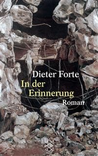In der Erinnerung