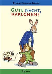 Gute Nacht, Karlchen!