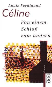 Von einem Schloß zum andern