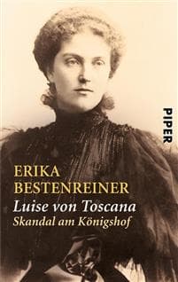 Luise von Toscana