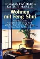 Wohnen mit Feng Shui
