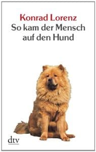 So kam der Mensch auf den Hund