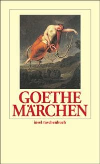 Märchen