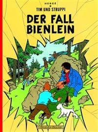 Fall Bienlein
