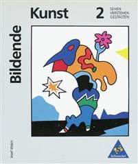 Klant, M: Bildende Kunst 2/RSR