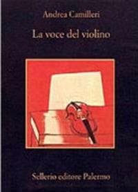 La voce del violino