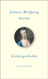Liebesgedichte