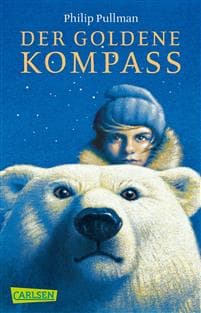 Der goldene Kompass