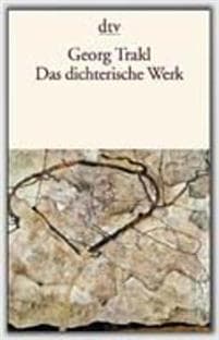 Georg Trakl