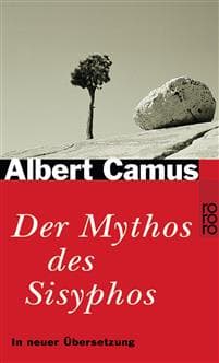 Der Mythos des Sisyphos
