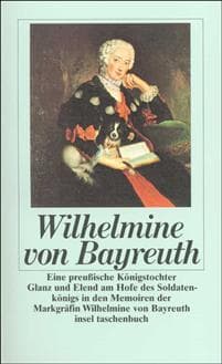 Eine preußische Königstochter