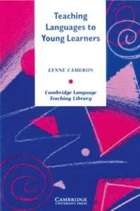 Teaching Languages to Young Learners