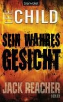 Sein wahres Gesicht
