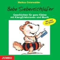 BOBO SIEBENSCHLAFER