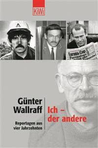 Ich - der andere