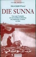 Die Sunna