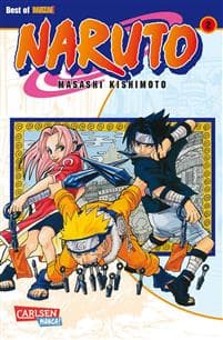 Naruto 02