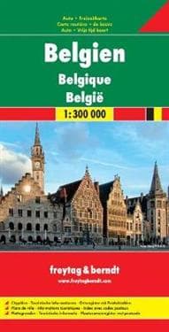 Belgium