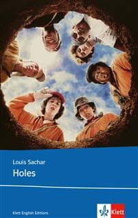 Holes