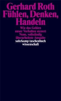 Fühlen, Denken, Handeln