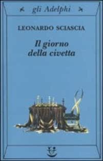 Giorno Della Civetta