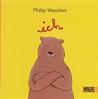Ich