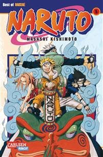 Naruto 05