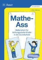 Mathe-Ass