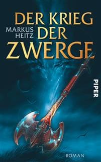 Der Krieg der Zwerge