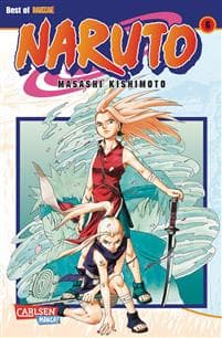 Naruto 06