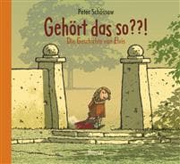 Gehört das so??!