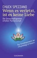 Wenn es verletzt, ist es keine Liebe