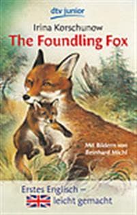 The Foundling Fox