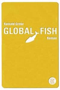 Global Fish