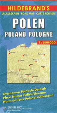 Polen