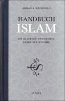 Handbuch Islam