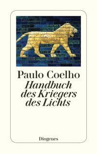 Handbuch des Kriegers des Lichts