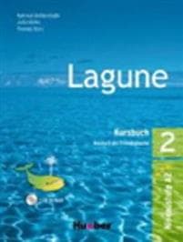 Lagune