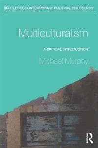 Multiculturalism