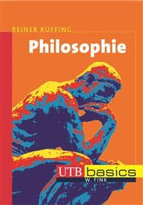 Philosophie