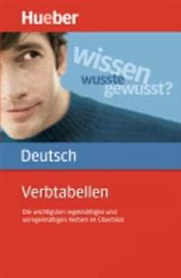 Hueber dictionaries and study-aids