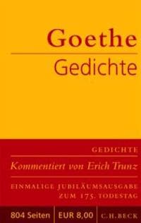 Gedichte