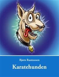 Karatehunden
