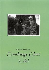 Erindrings Glimt